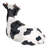 Laughing Cow Statue