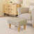 Linen Beige is out of stock