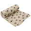 Albie Outdoor Pet Blanket-66137814
