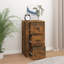 40cm Sideboard-356961673