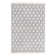 Groton Indoor Rug
