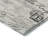 Premium Machine Washable Mayfield AMF2209 novelty Rug-1810229229-1810229216