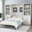 Lit escamotable avec bureau Kailer-440830765-413064428-413064424