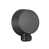 Flat Black is out of stock selected