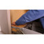Rev-A-Shelf Kitchen Pulldown Wall Cabinet Shelf System-20984339-123056170