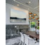 « ocean marée i », impression sur toile-29434553-73437647-73437652