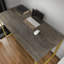 Bureau Riggs-624078633