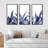 " Unknown " 3 - Pieces-647515500-647515501