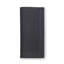 Festival Linen Rectangle Napkins-41076946