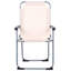 Outdoor Lounge Chair-104492799
