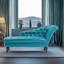 Chaise longue décontractée rétro Elegance-104725387-104725389