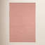 Miss Muffet Handwoven Cotton Rug-1975441144-2006139434