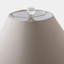 Abalone Table Lamp