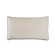Naya Geometric Pillow Sham