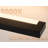 22 Inch Modern Outdoor Led Wall Sconce 1 Pack