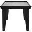 Table basse Bilon-111982533