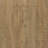 Asma 2-door Bookcase-775373681