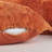 Shaggy Lumbar Faux Fur Pillow Cover-1771749350