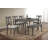 Azaiah 18'' H Upholstered Side Chair