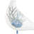 Altyab Animals Figurines & Sculptures
