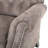 Lothrop Recliner-412991532