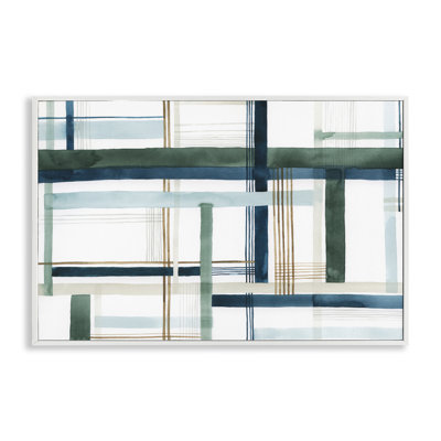 «Giclee Art» par Grace Popp