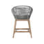 Tabouret de bar à hauteur de comptoir Rigney-1783228803-1783228802