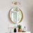 Anamda 3 - Light Dimmable Vanity Light