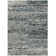 Dexia Abstract Area Rug