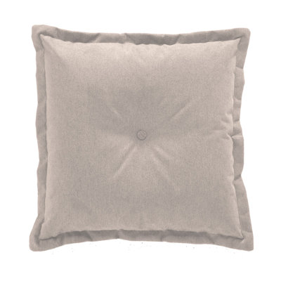 Aubree Square Cushion