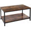 Console Effron 31,5 po