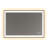 Aluminum Flat Mirror-72547438
