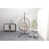 Gris est en rupture de stock