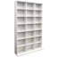 151cm H Media Shelves-37178586