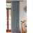 Allison Cotton Blend Room Darkening Curtain Pair (Set of 2)-96216070-89004547