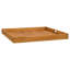 Solid Wood Tray-1144312583