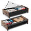 Storage Drawer