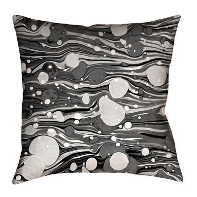 Housse de coussin Katelyn Elizabeth