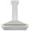 36" 400 CFM Ducted Wall Mount Range Hood