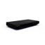 Lecteur DVD avec conversion ascendante HD