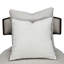 West Kensington Chaise - Buff/Seal Salt Caramel-1034242882