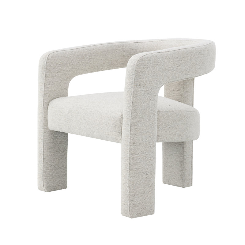 Kist 5-piece Dining Table Set