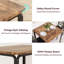 Dining Set-293542974