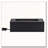 Outdoor Rectangular Propane Fire Pit-281517539