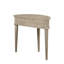 Console de rangement l 31 po