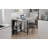 Mobile Folding Dining Table-1820652525