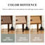 130cm Sideboard