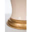 Amelie Table Lamp-20280205