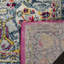 Forsan Oriental Area Rug-85277850