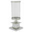 Stainless Steel Tabletop Hurricane-442082103